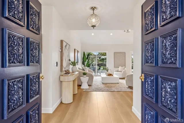 $949,000 | 6135 Montgomery Court, San Jose, CA 95135