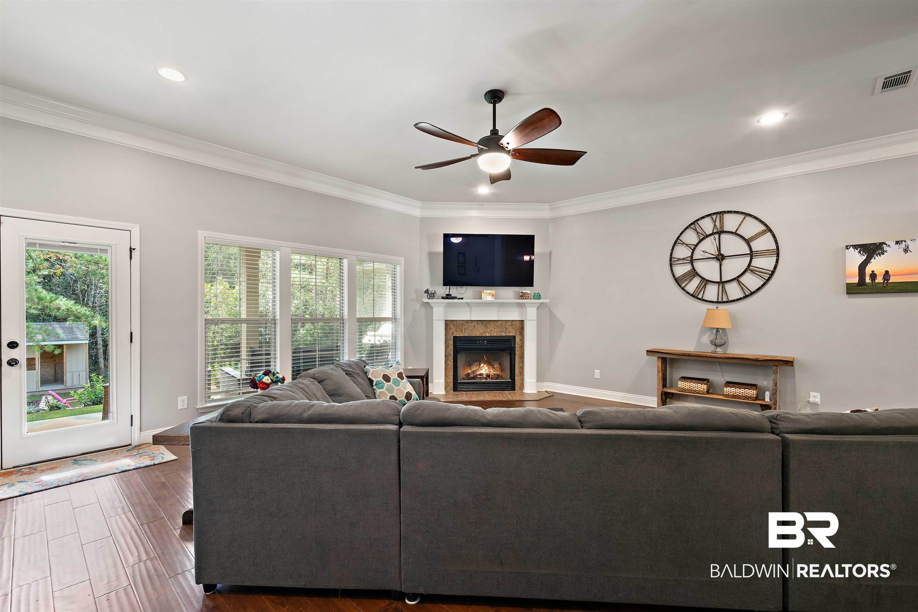 9688 Tanager Lane Daphne, AL 36527 - Photo 7 of 39