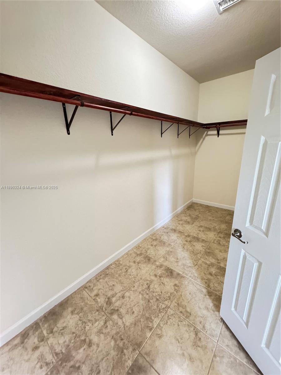 11291 Southwest 240 Lane Homestead, FL 33032 - Photo 12 of 22 a view of small space