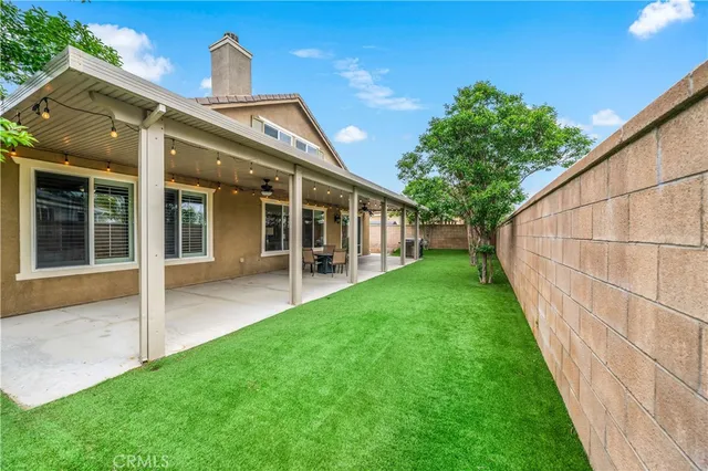 a spacious bathroom with a bathtub and a shower