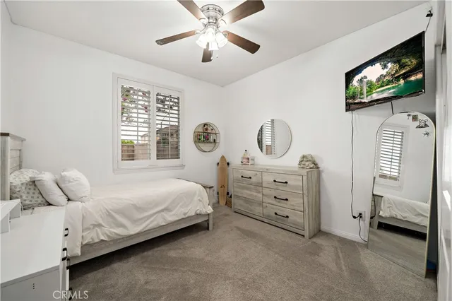 a view of a large building