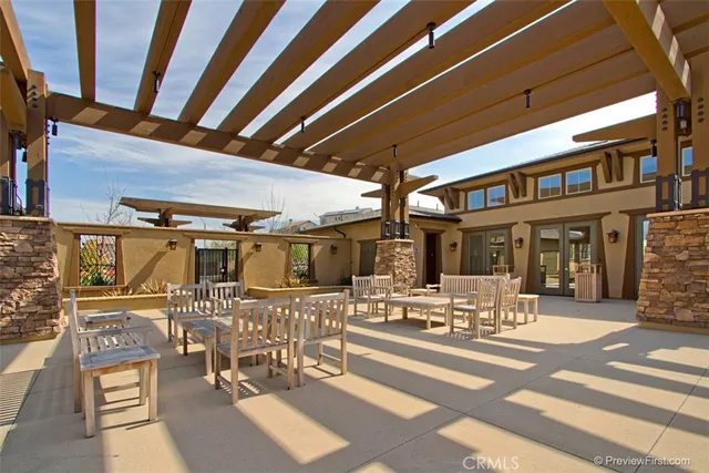 $759,999 | 30873 Bald Eagle Street, Murrieta, CA 92563