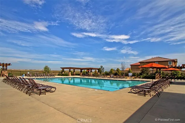 $759,999 | 30873 Bald Eagle Street, Murrieta, CA 92563