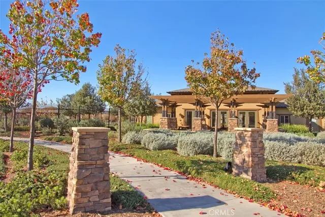 $759,999 | 30873 Bald Eagle Street, Murrieta, CA 92563