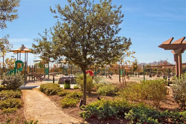 $759,999 | 30873 Bald Eagle Street, Murrieta, CA 92563