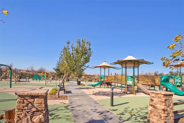 $759,999 | 30873 Bald Eagle Street, Murrieta, CA 92563