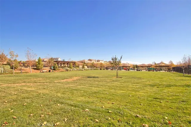 $759,999 | 30873 Bald Eagle Street, Murrieta, CA 92563