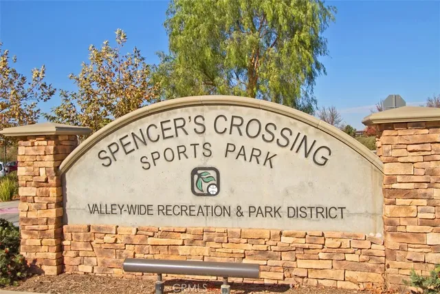 $759,999 | 30873 Bald Eagle Street, Murrieta, CA 92563