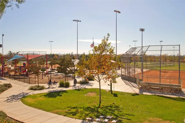 $759,999 | 30873 Bald Eagle Street, Murrieta, CA 92563