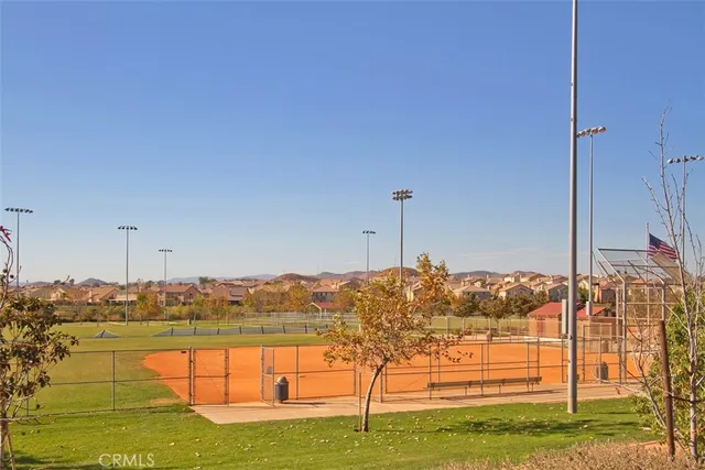 $759,999 | 30873 Bald Eagle Street, Murrieta, CA 92563