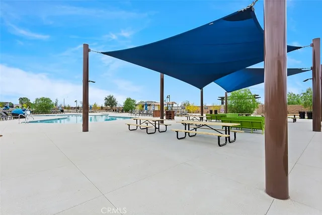 $759,999 | 30873 Bald Eagle Street, Murrieta, CA 92563