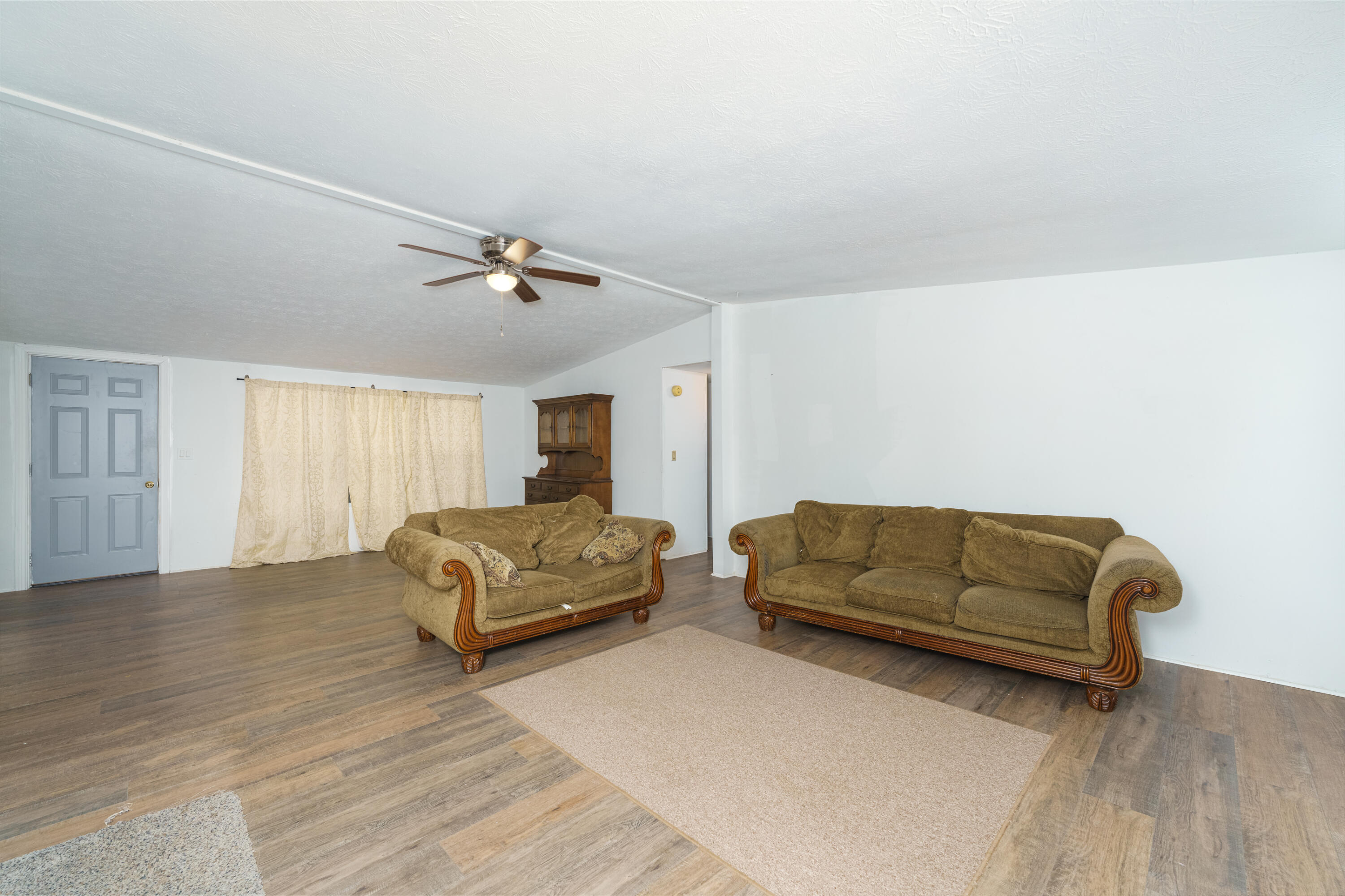 1198 Vallandingham Road Dry Ridge, KY 41035 - Photo 8 of 26