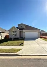 $405,990 | 130 Sincere Drive, Kyle, TX 78640