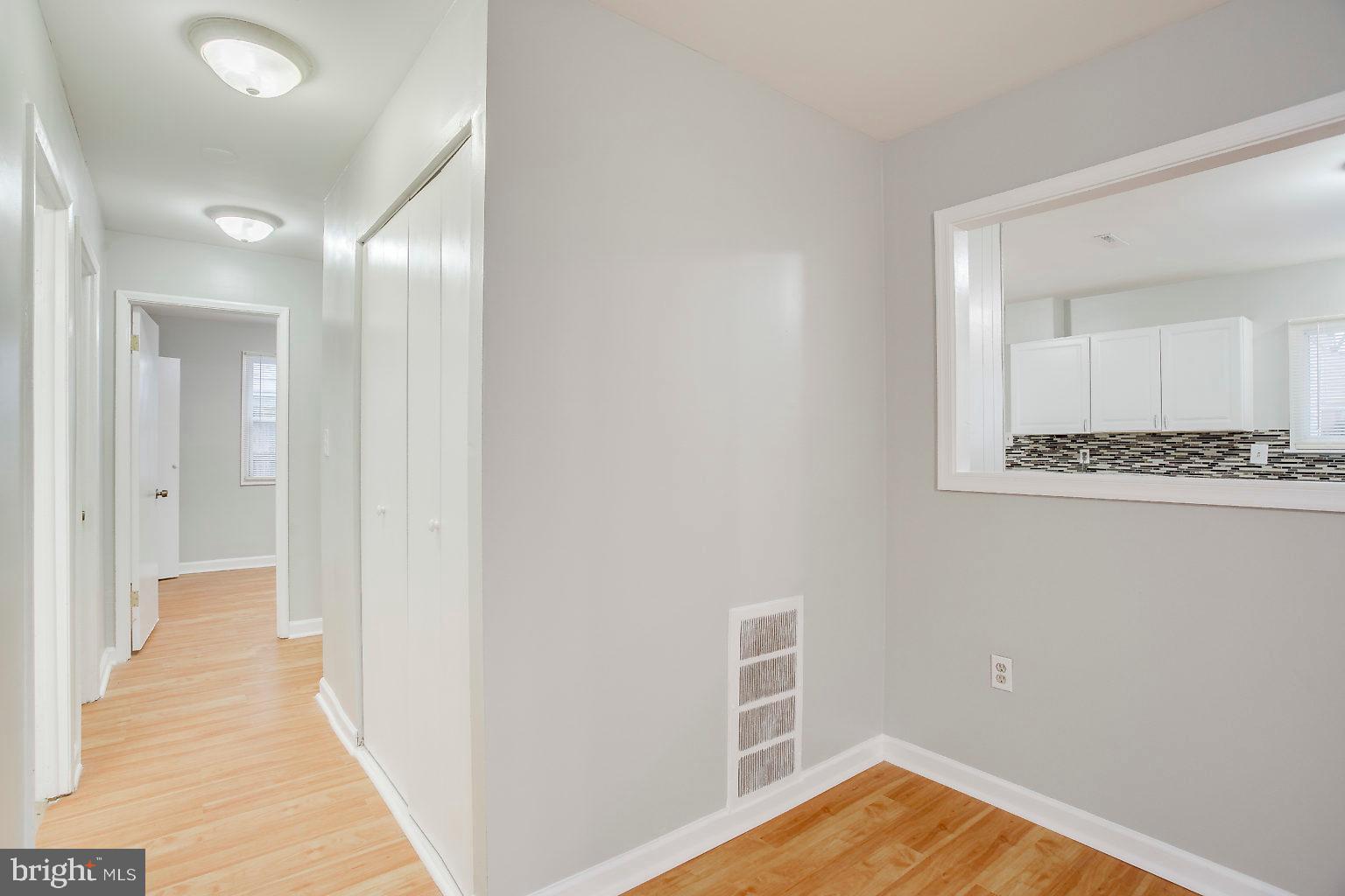1712 Chesterton Road Windsor Mill, MD 21244 - Photo 8 of 29