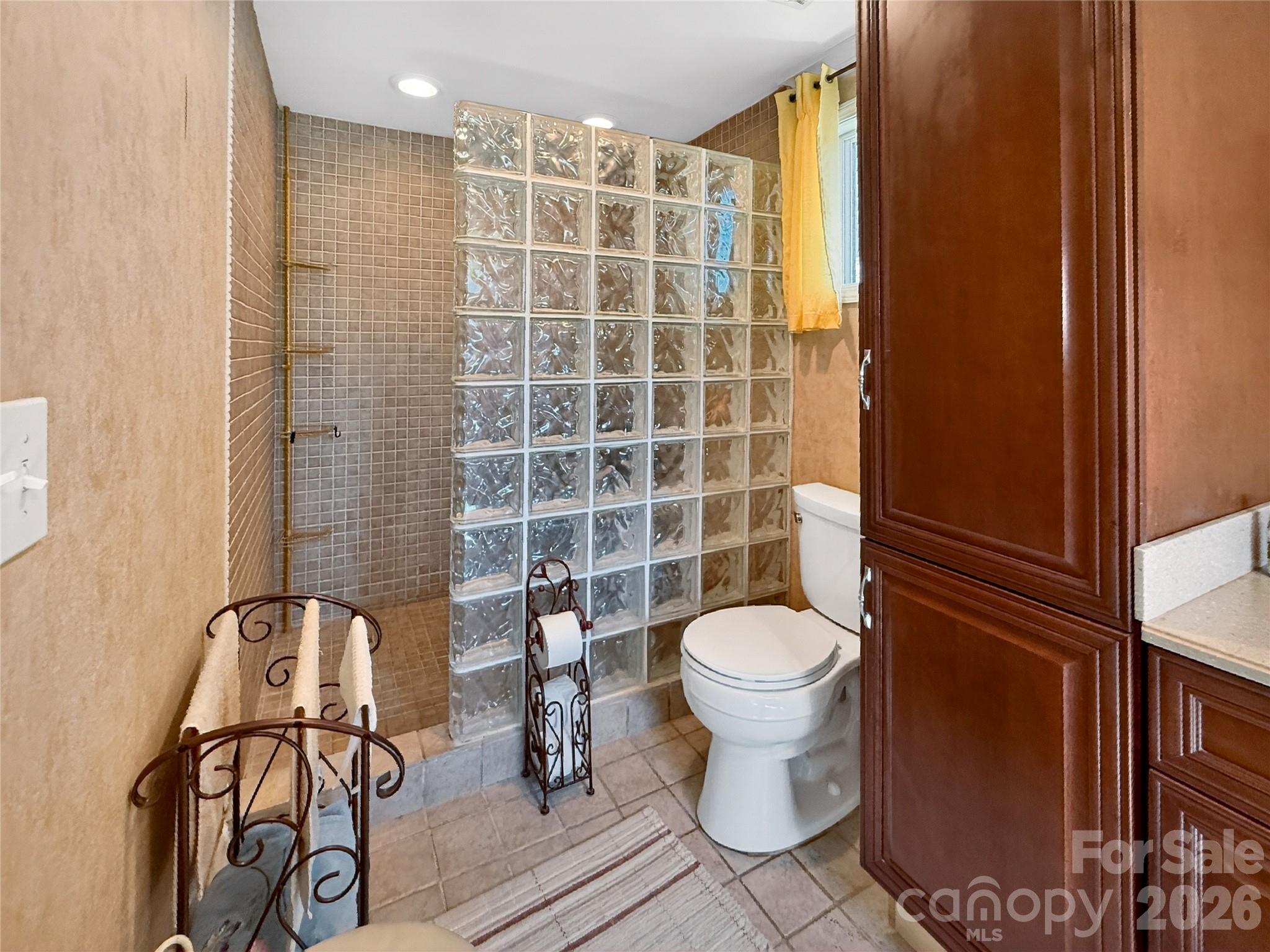 192 West Court Street Rutherfordton, NC 28139 - Photo 11 of 36 Gallery Image 11