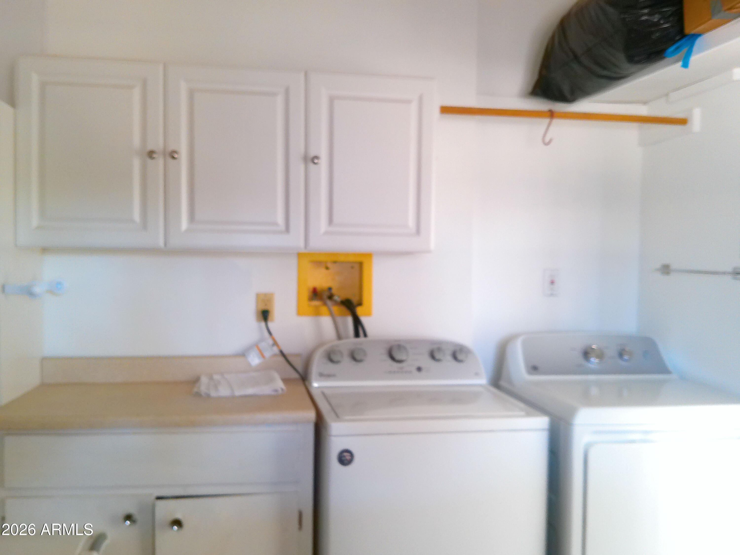 3710 South Goldfield Road Apache Junction, AZ 85119 - Photo 4 of 14 ANMP0073