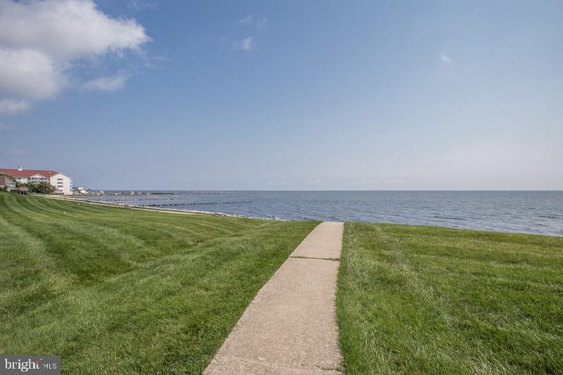 8501 Bayside Road, Unit 606 Chesapeake Beach, MD 20732 - Photo 43 of 83