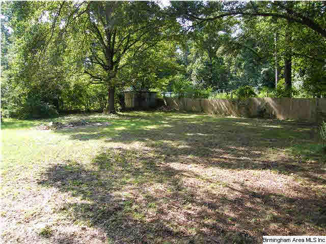 8810 Decatur Highway North Kimberly, AL 35091 - Photo 15 of 20