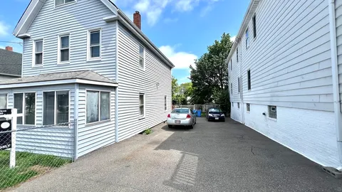 $799,900 | 56 Main Street, Winthrop, MA 02152
