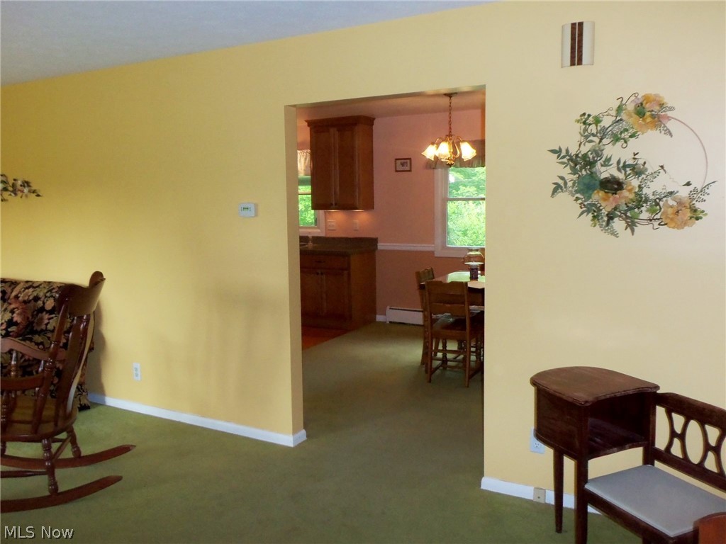 12911 Forest Road Burton, OH 44021 - Photo 11 of 32