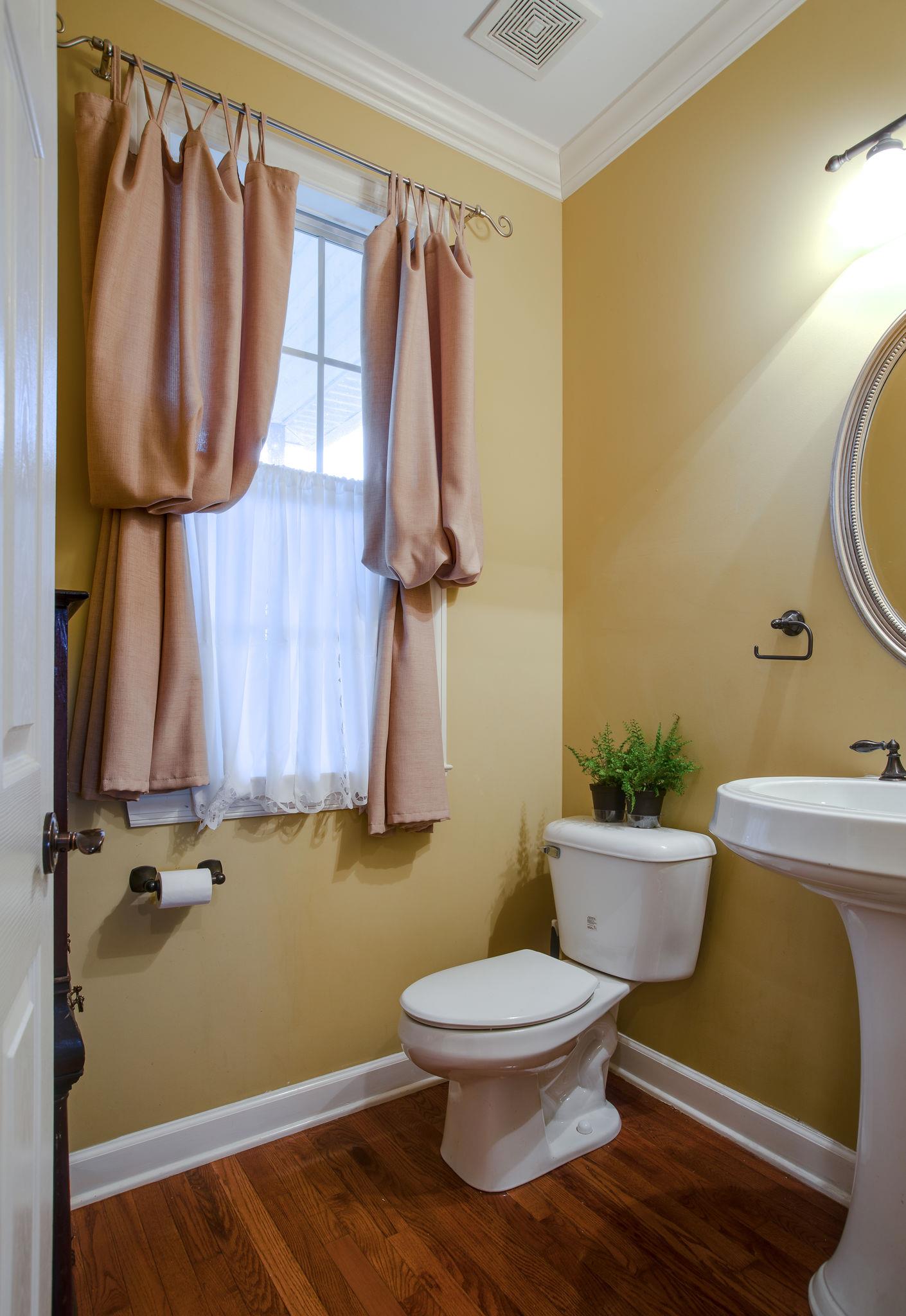 9552 Mullins Road Arrington, TN 37014 - Photo 14 of 30 Gallery Image 14