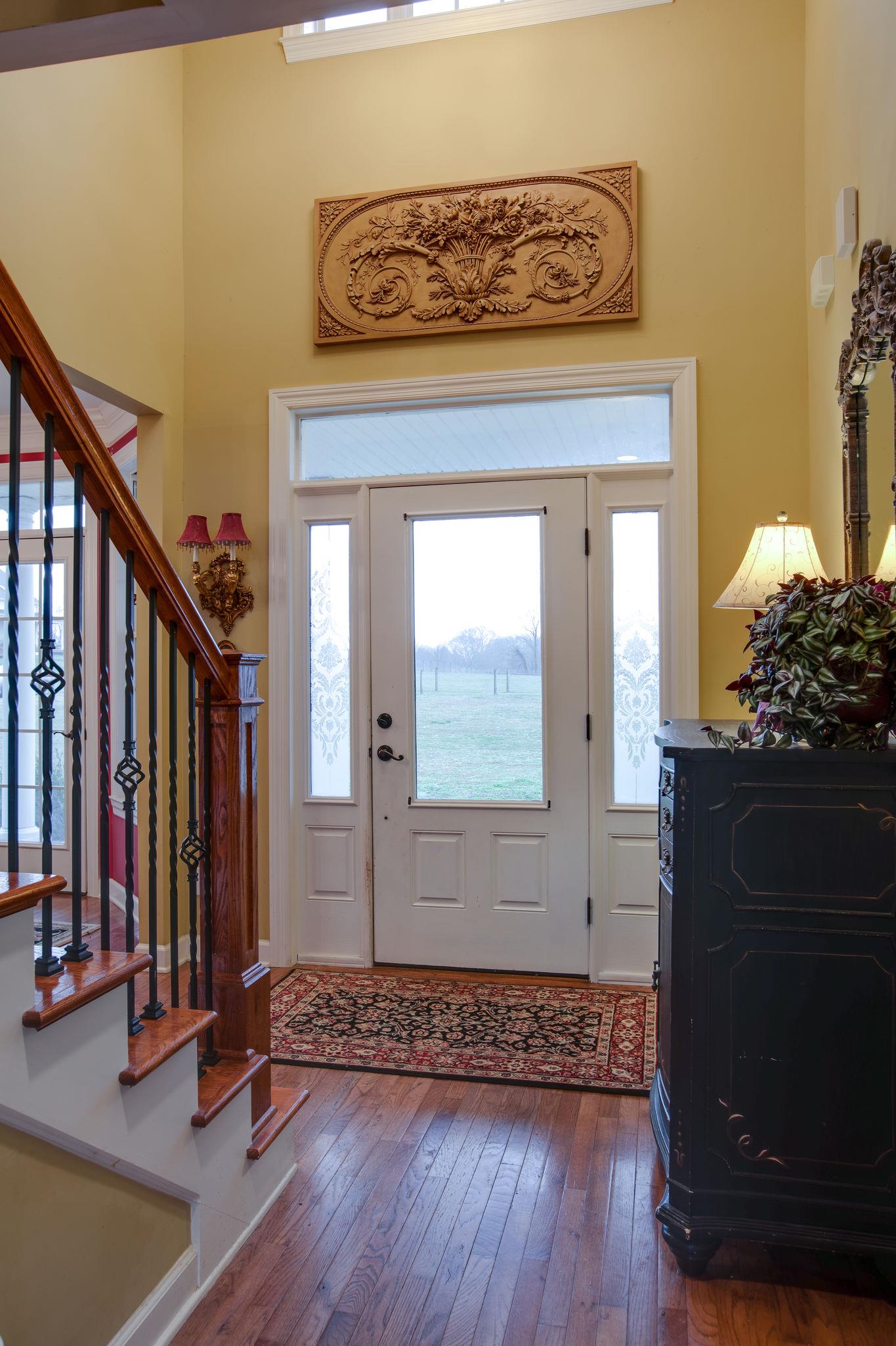 9552 Mullins Road Arrington, TN 37014 - Photo 4 of 30 Gallery Image 4