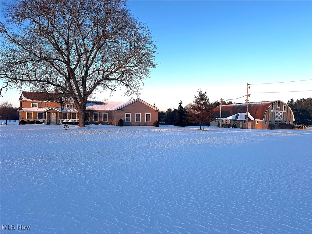 8067 Branch Road Medina, OH 44256 - Photo 4 of 50 Gallery Image 4