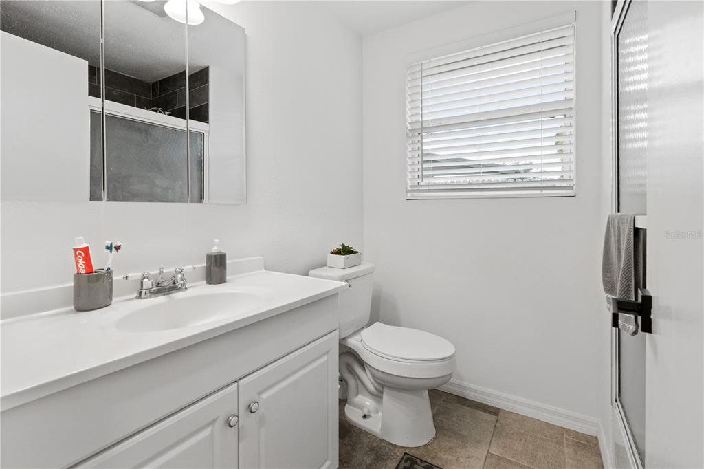 14350 Southwest 39th Ct Road Ocala, FL 34473 - Photo 23 of 32 Gallery Image 23