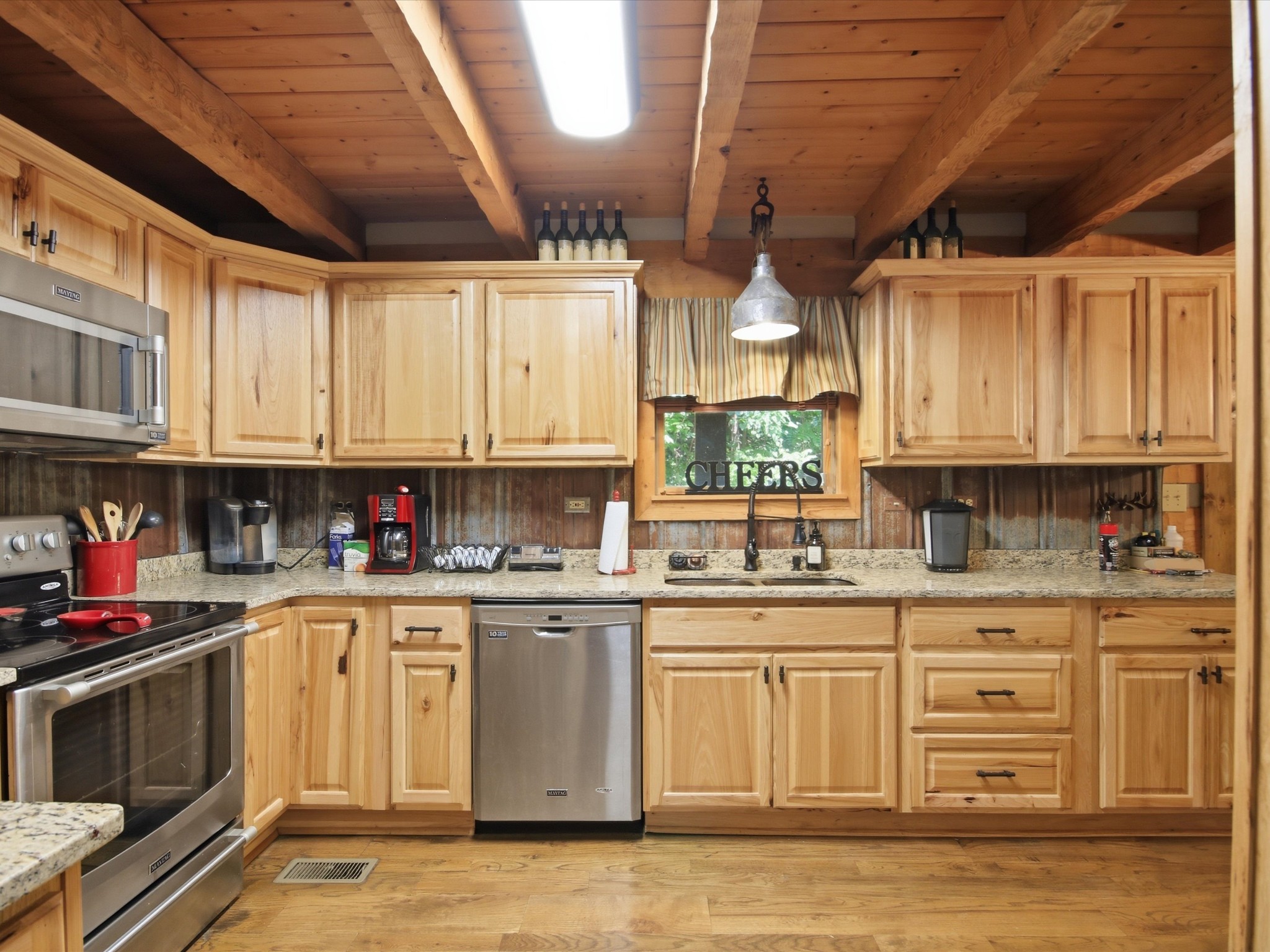 168 Sherfield Road Fayetteville, TN 37334 - Photo 10 of 63