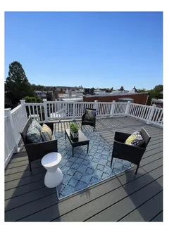 $499,000 | 2510 Cliffbourne Place Northwest, Unit 300, Washington, DC 20009