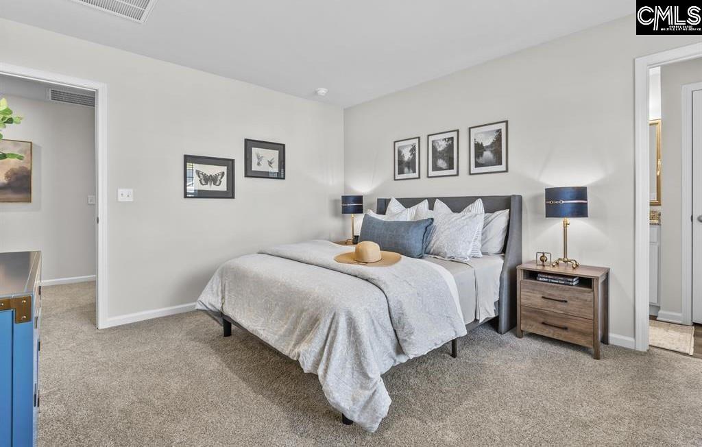 114 New Spring Way Columbia, SC 29223 - Photo 15 of 27 Gallery Image 15