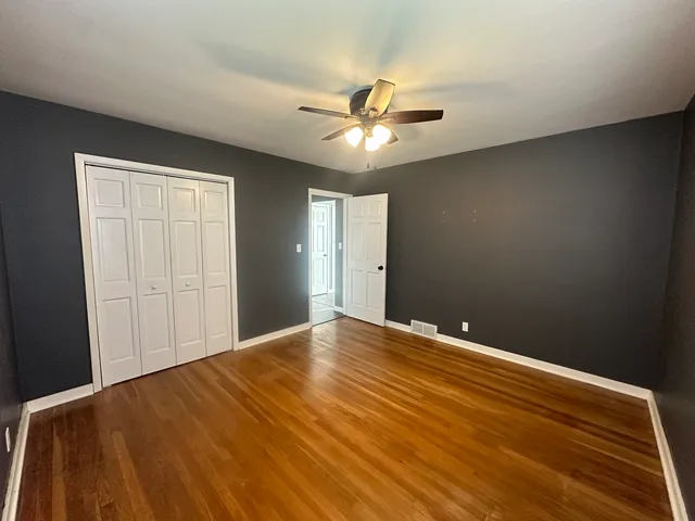 $144,900 | 412 East Main Street, Morrison, IL 61270