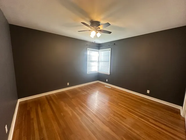 $144,900 | 412 East Main Street, Morrison, IL 61270