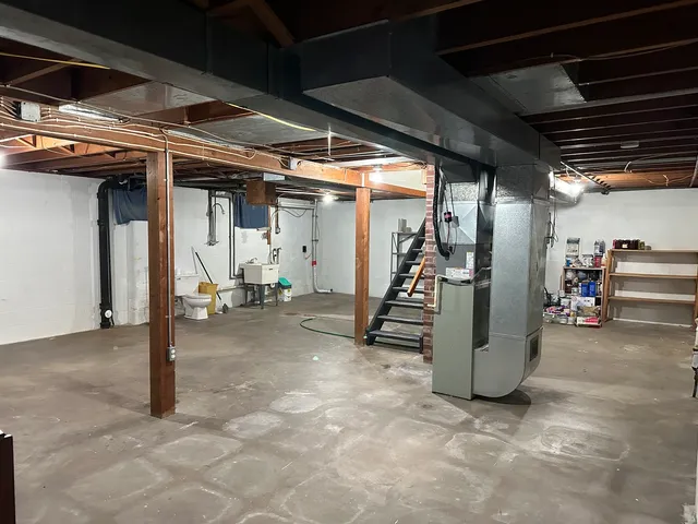 $144,900 | 412 East Main Street, Morrison, IL 61270