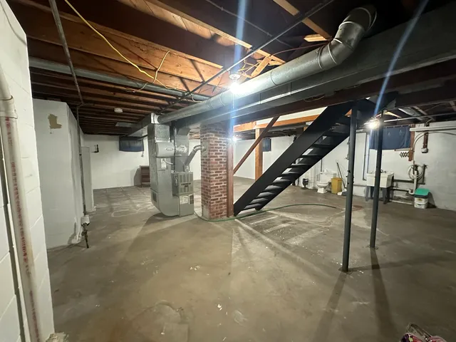 $144,900 | 412 East Main Street, Morrison, IL 61270