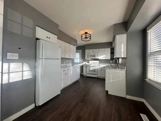 $144,900 | 412 East Main Street, Morrison, IL 61270