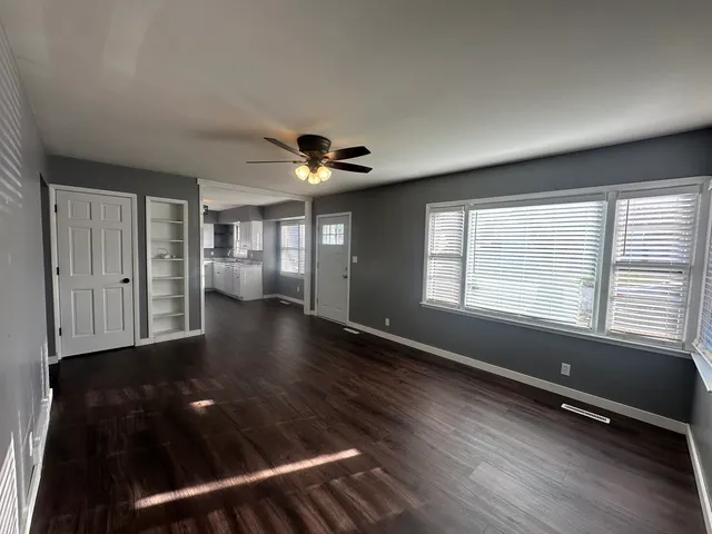 $144,900 | 412 East Main Street, Morrison, IL 61270