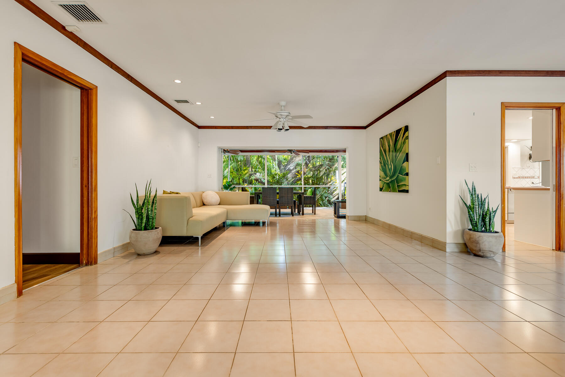 1110 Johnson Street Key West, FL 33040 - Photo 11 of 58 1110 JOHNSON ST WEB-7