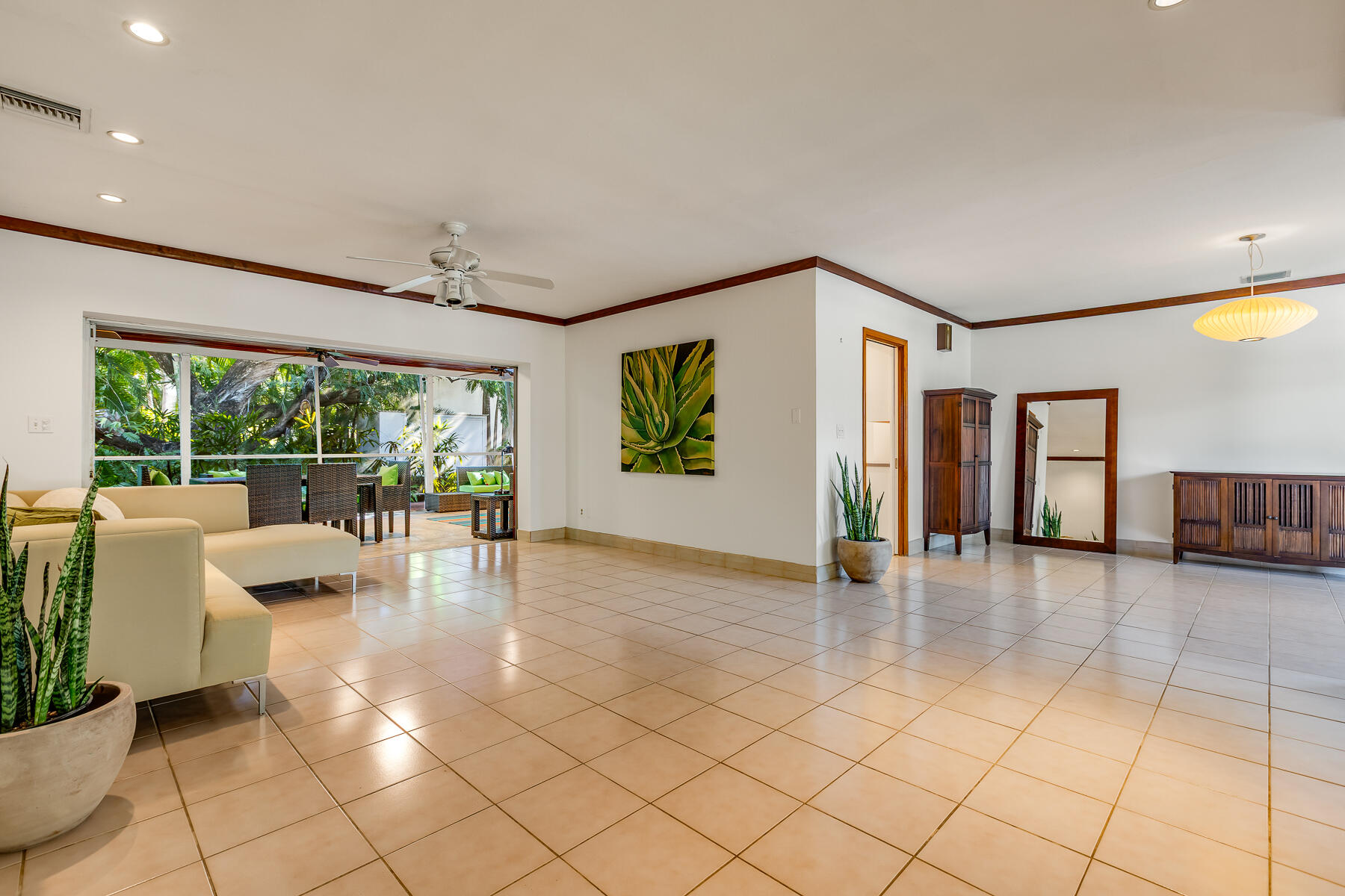 1110 Johnson Street Key West, FL 33040 - Photo 12 of 58 1110 JOHNSON ST WEB-8