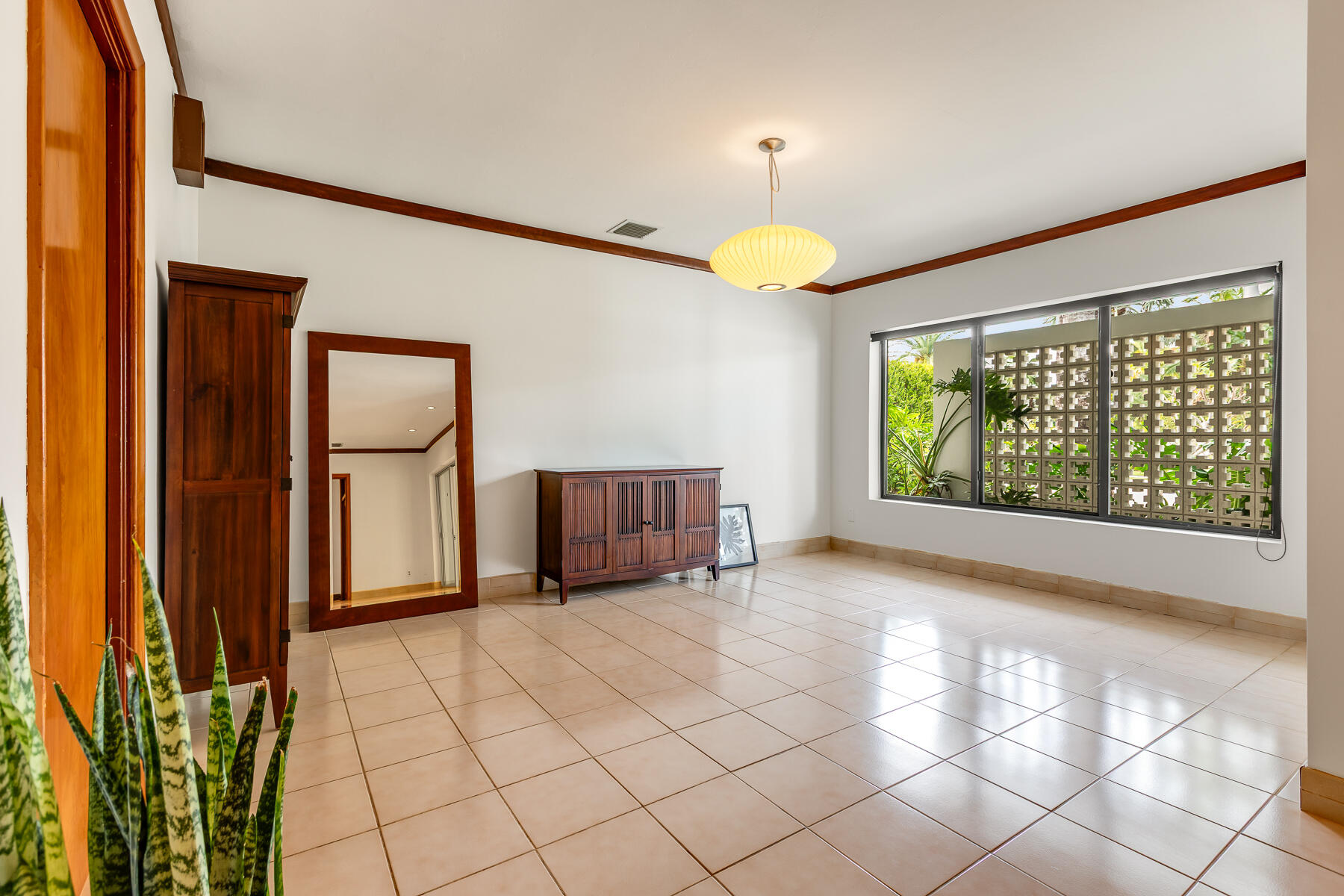 1110 Johnson Street Key West, FL 33040 - Photo 13 of 58 1110 JOHNSON ST WEB-9