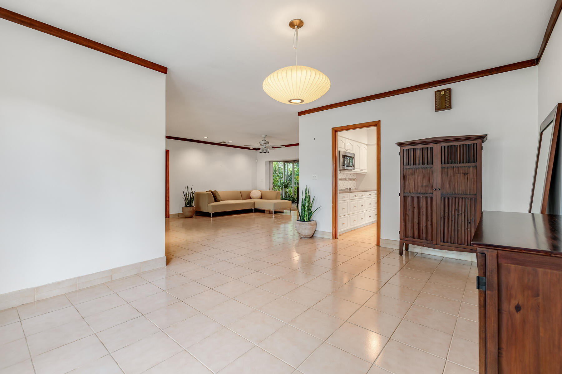 1110 Johnson Street Key West, FL 33040 - Photo 14 of 58 1110 JOHNSON ST WEB-10