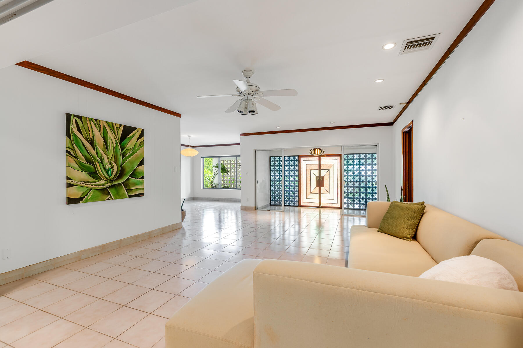 1110 Johnson Street Key West, FL 33040 - Photo 16 of 58 1110 JOHNSON ST WEB-12