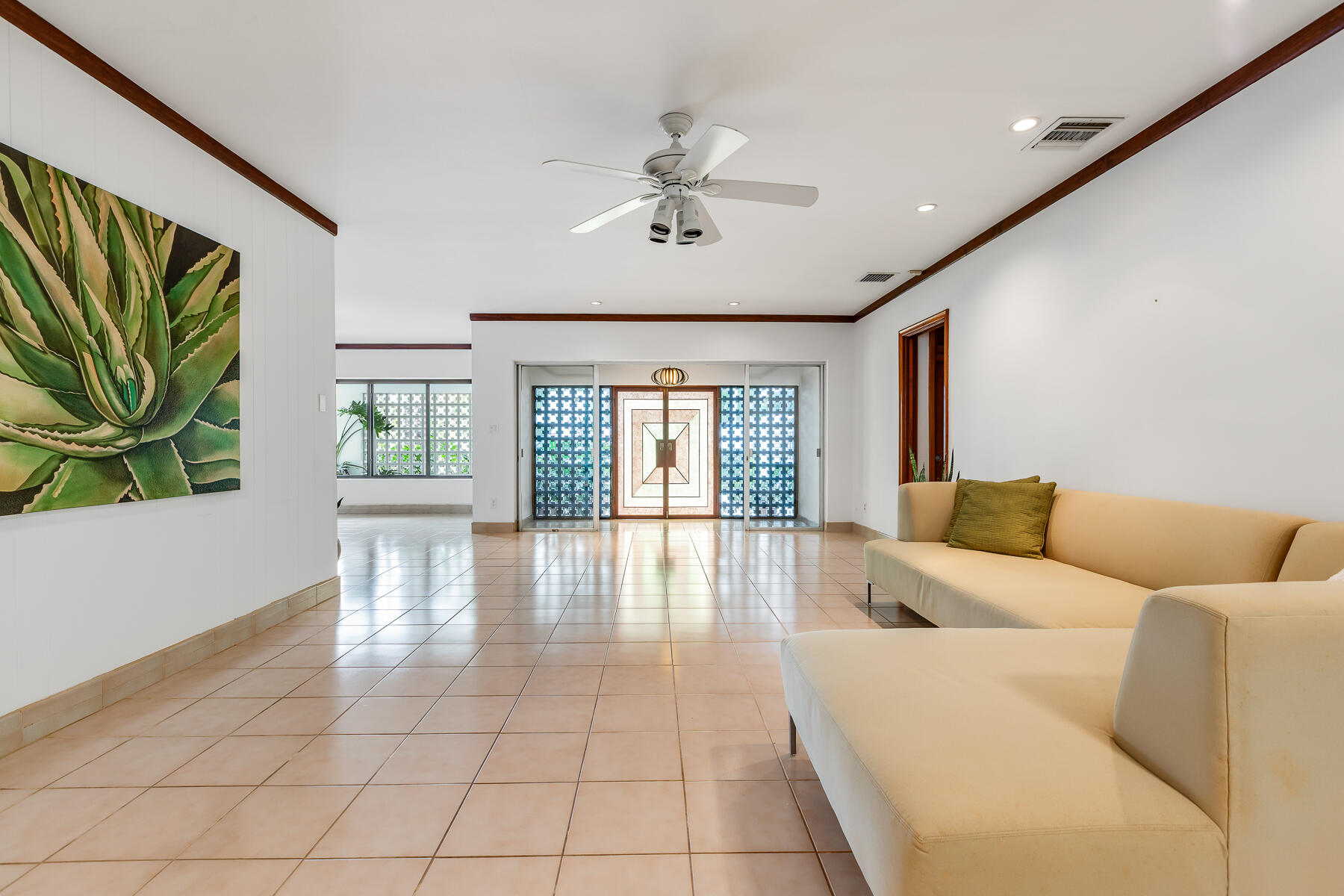 1110 Johnson Street Key West, FL 33040 - Photo 18 of 58 1110 JOHNSON ST WEB-14