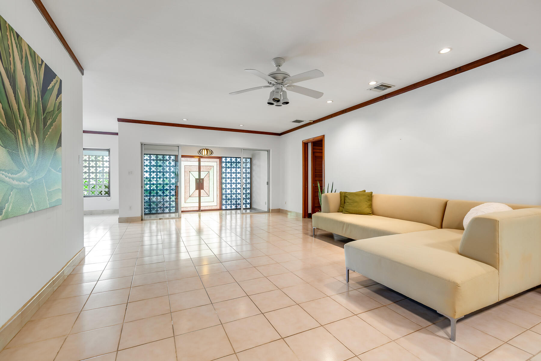 1110 Johnson Street Key West, FL 33040 - Photo 19 of 58 1110 JOHNSON ST WEB-15