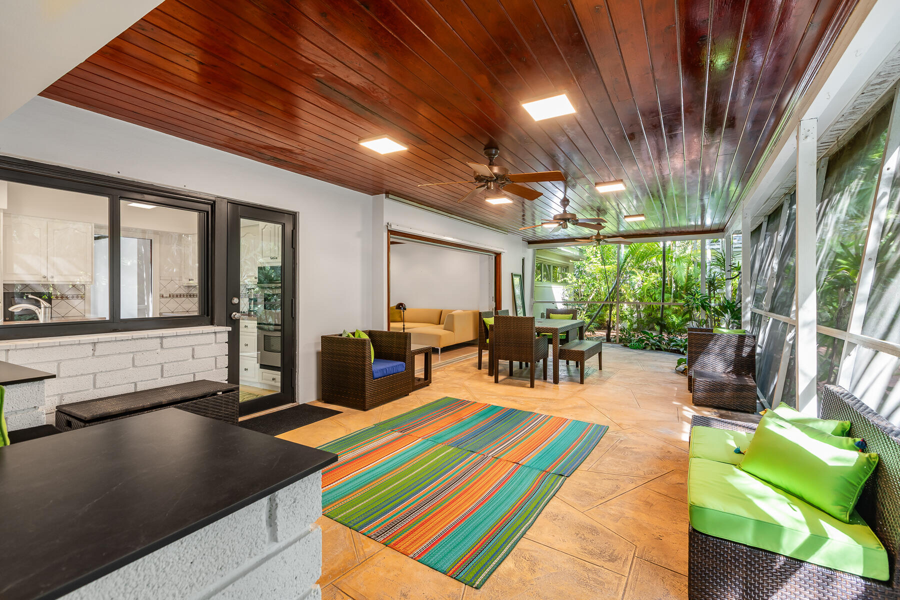 1110 Johnson Street Key West, FL 33040 - Photo 21 of 58 1110 JOHNSON ST WEB-17