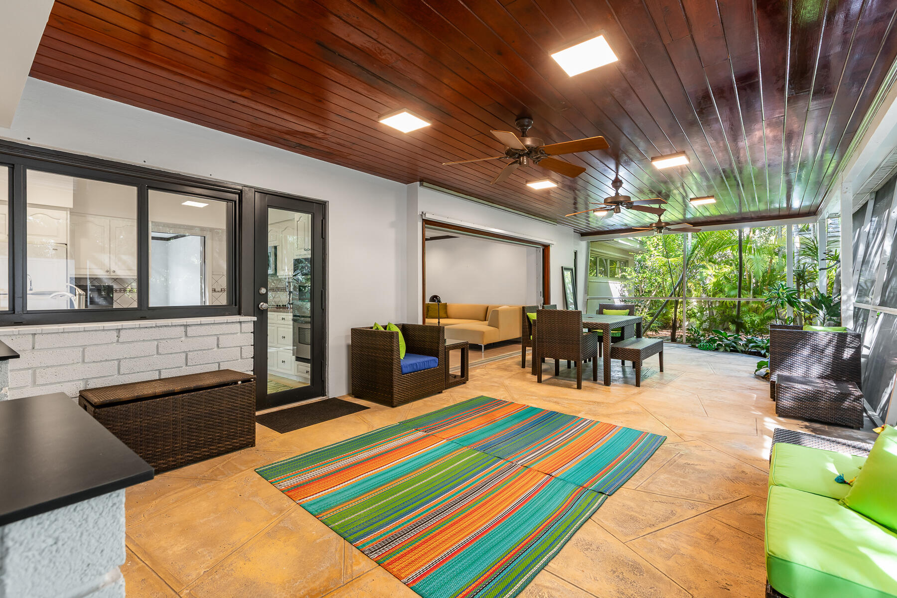 1110 Johnson Street Key West, FL 33040 - Photo 22 of 58 1110 JOHNSON ST WEB-18