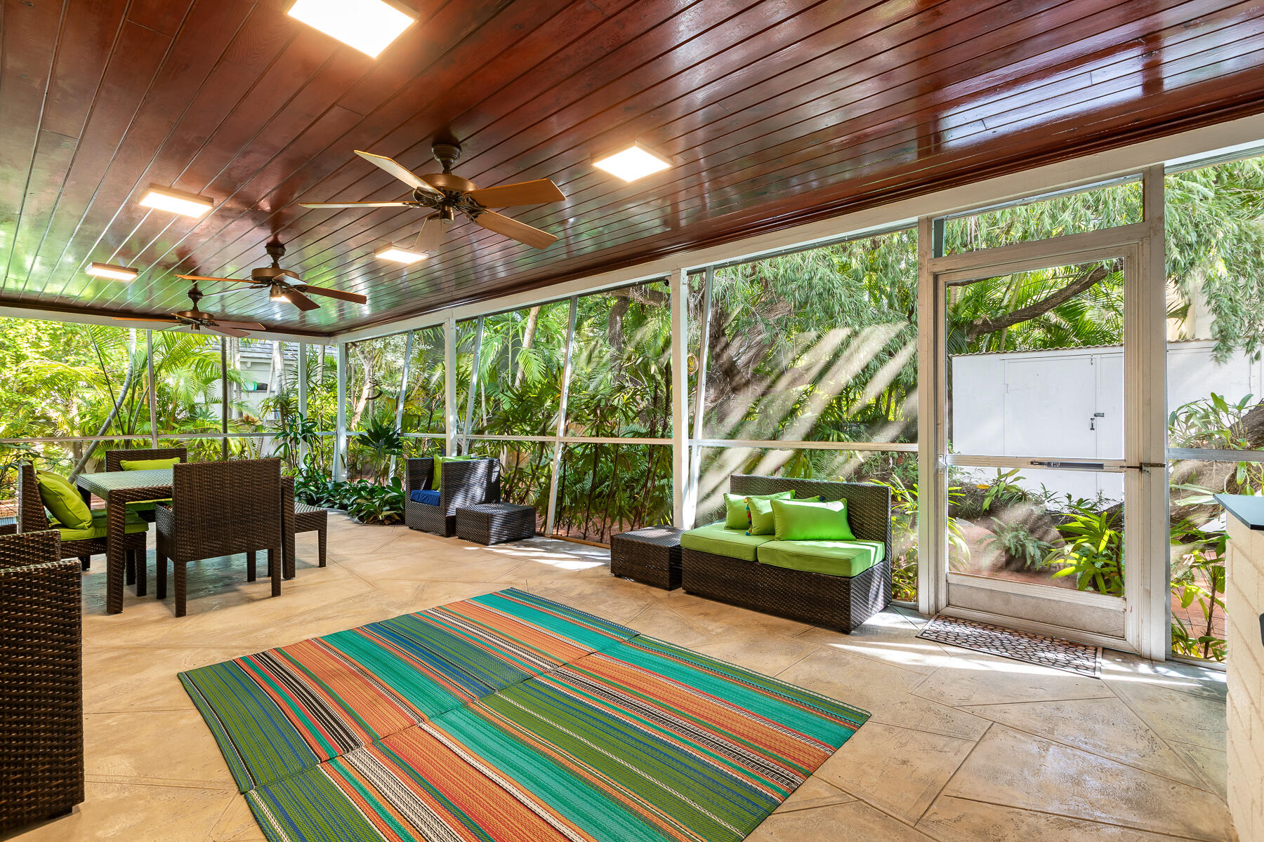 1110 Johnson Street Key West, FL 33040 - Photo 23 of 58 1110 JOHNSON ST WEB-19