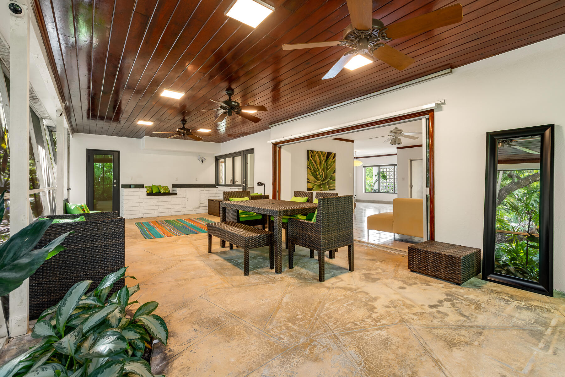 1110 Johnson Street Key West, FL 33040 - Photo 24 of 58 1110 JOHNSON ST WEB-20