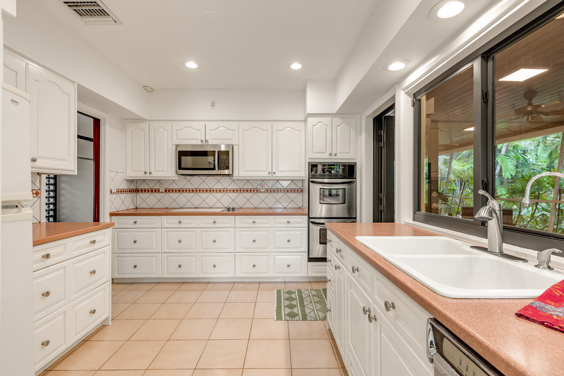 1110 Johnson Street Key West, FL 33040 - Photo 27 of 58 1110 JOHNSON ST WEB-23