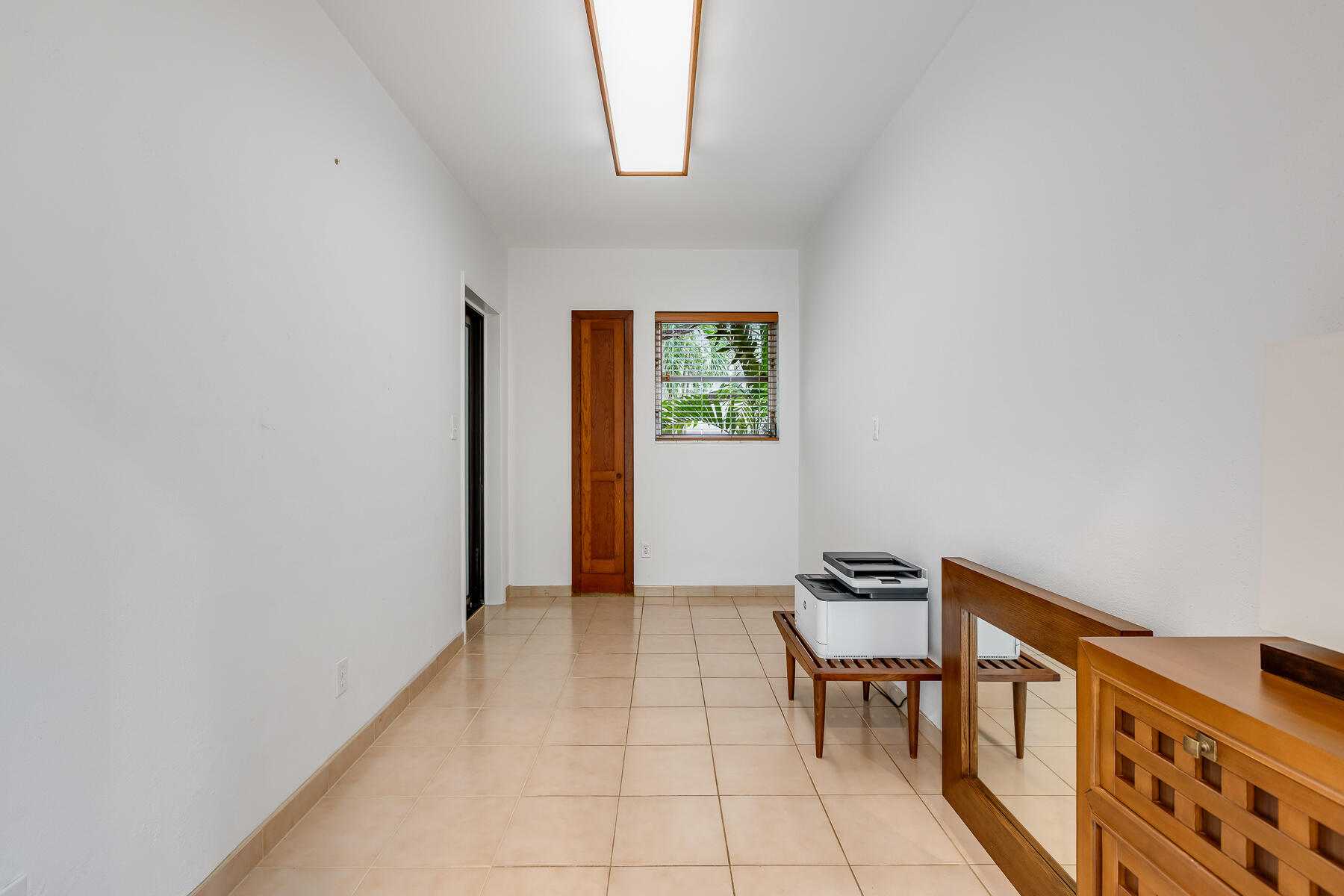 1110 Johnson Street Key West, FL 33040 - Photo 31 of 58 1110 JOHNSON ST WEB-27